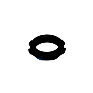NUT, LOCK, 0.781-32 BRG.RETNR