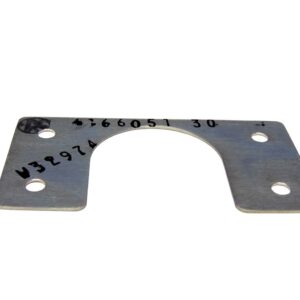 SHIM CYCLIC TORQUE TUBE .032