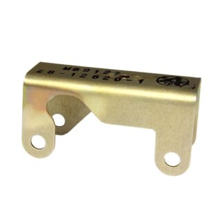 BRACKET ASSY-ENGINE COOLING SY