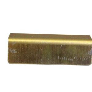 DOUBLER DOOR LATCH F28F