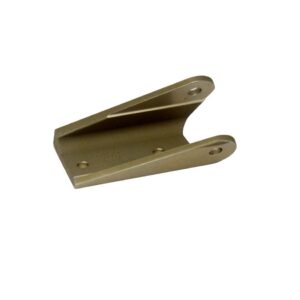 MOUNT BRACKET