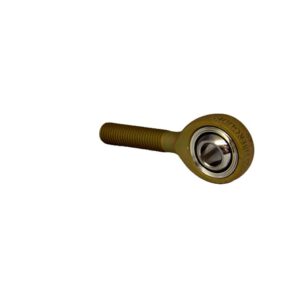 BEARING:ROD-END,5/16" MALE(FC)