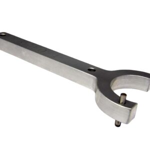 WRENCH,OIL FILLER TUBE PISTON