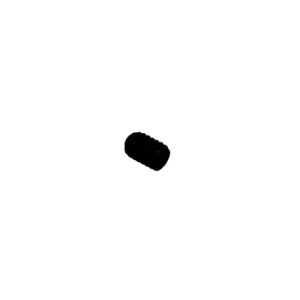 CUP POINT SET SCREWS
