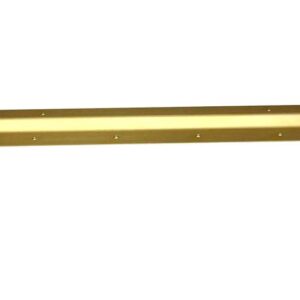 STIFFENER -BAGGAGE COMPARTMENT