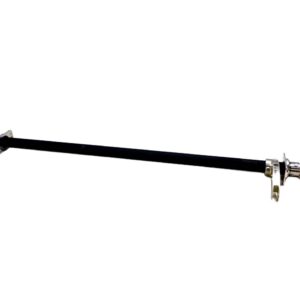CYCLIC TORQUE TUBE ASSY.(FC)