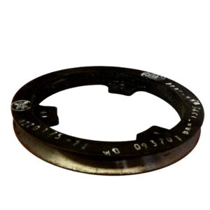 PULLEY AIR COND.