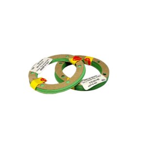 SHIM, SHAFT, 0.003"(GR)TRGBI/P