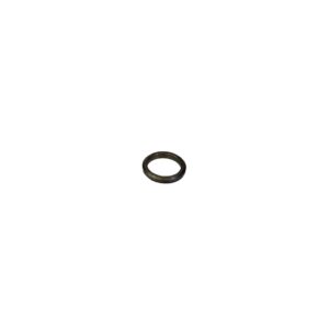 WASHER CONTROL CYCLIC