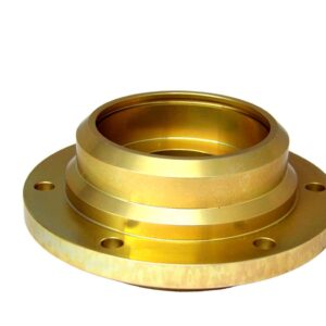 BEARING HOUSING TRGB