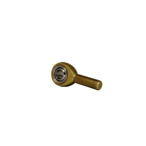 BEARING, MALE ROD END
