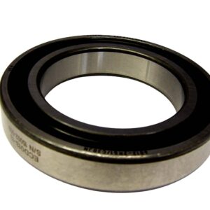 BEARING - BALL BEARING (FC)