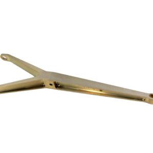 WALKING BEAM SWASH PLATE (FC)