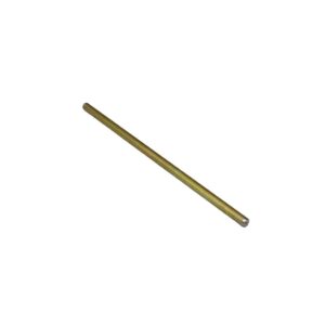 PIN - HINGE