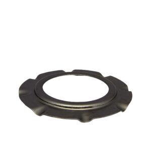 SLINGER, OIL, INPUT SHAFT/MRGB