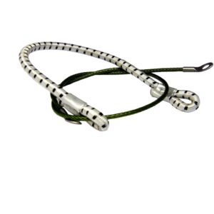 BUNGEE CORD ASSY