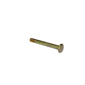BOLT, MACH, 10-32 X 1.656"