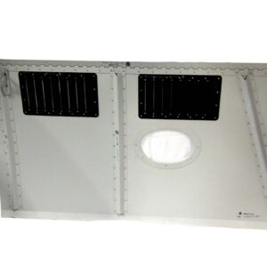 COWLING ENGINE DOOR LH
