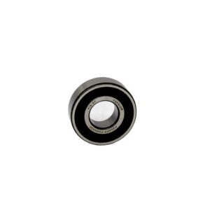 BEARING:BALL, 0.5906"(1.378",