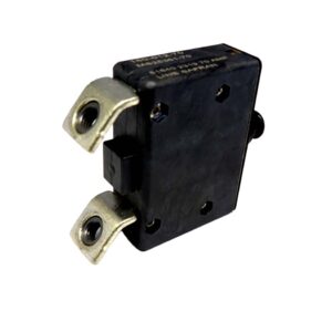 BREAKER, CIRCUIT, 70A P/P