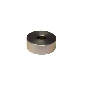 SPACER ENGINE SIDE MOUNT .400