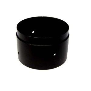 SLEEVE, RETAINER, TOR/TUBE BRG