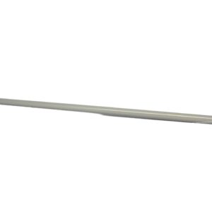 STRUT IDLER STABILIZER