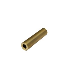 SPACER COLLECTIVE TRIM SYSTEM