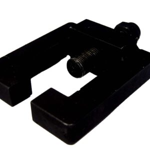 LOWER SWASHPLATE DOGLEG PULLER