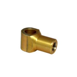 ROD END