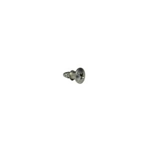 STUD, OVAL-HEAD, 0.198"(0.305)