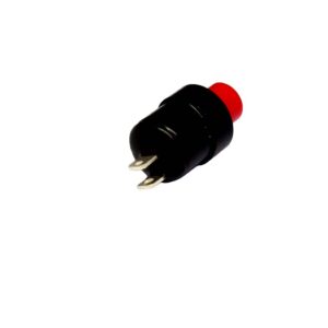 SWITCH, P/B, LANDING LIGHT