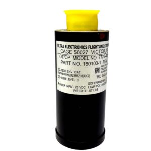 GAUGE, TEMP/PRESS, ENGINE OIL