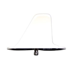 ANTENNA