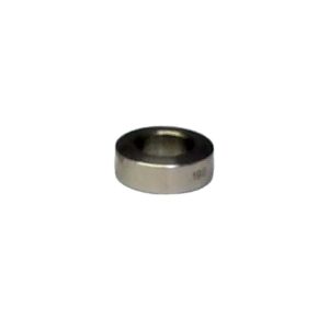 WASHER FLEX .560 X .312 X .190