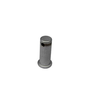 PIN, CLEVIS, 0.375 X 0.781 C/H