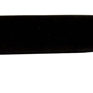 FOAM GRIP (COLLECTIVE)