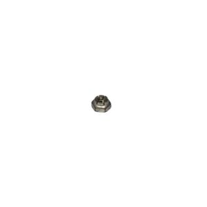 NUT, DETECTOR, K94RA/1B7536