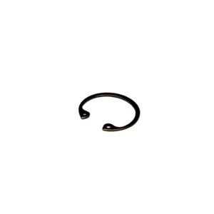RING, SNAP, INT. 0.750"(035)SS
