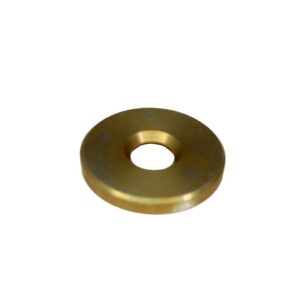 SHIELD GREASE (REPLACES -11)