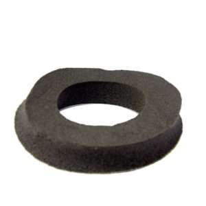 SEAL FOAM MAGNETO