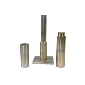 GRIP SEAL INSTALLATION TOOL
