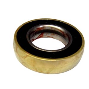 BEARING:SHAFT,IMPELLER BLOWER