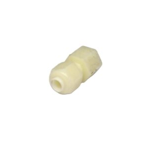 FITTING -SWITCH INLET AIR