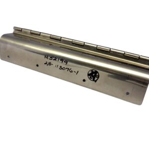 HINGE DOOR F28F