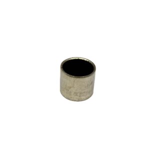 BUSHING, DU, 0.625"(0.625")