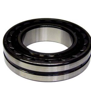BEARING:ROLLER, LWR.M.R.SHAFT