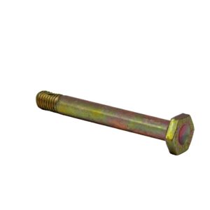 BOLT, MACH, 1/4-28 X 1.995CTDS