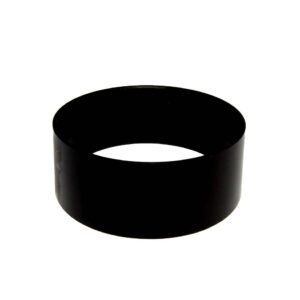ADAPTER, BEARING, M.R.G.B.