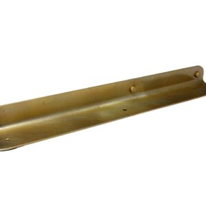 ANGLE ASSEMBLY